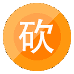 拼多多助力网站新用户（真实pdd新人号）