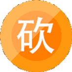 未标题-2.png